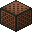 Speaker Block