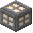 Stone Lamp~LINEBREAK~[Supplementaries]