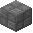 Stone Tiles Slab~LINEBREAK~[Supplementaries]