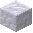 Sugar Cube~LINEBREAK~[Supplementaries]