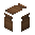 Urn~LINEBREAK~[Supplementaries]
