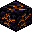 Lava Platform