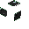 Agricultural Processor