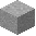 Dust