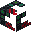 Storage Export Bus\nAdvanced Storage Network