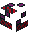 Fluid Storage Export Bus\nAdvanced Storage Network