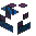 Fluid Storage Import Bus\nAdvanced Storage Network