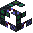 Storage Level Emitter\nAdvanced Storage Network