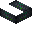Storage Relay\nAdvanced Storage Network