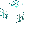 Crystal Chest