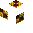 Gold Chest