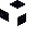 Obsidian Chest