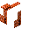 Copper Furnace