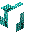 Diamond Furnace