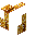 Gold Furnace