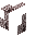 Iron Furnace