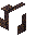 Netherite Furnace