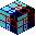 Diamond Item Duct\nItem Ducts Redux