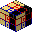 Gold Item Duct\nItem Ducts Redux