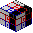 Item Duct\nItem Ducts Redux