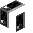 Item Duct Filter\nItem Ducts Redux
