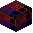 Netherite Item Duct\nItem Ducts Redux