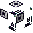 Warp Pad Base\nNot Enough Teleporters