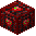 Boss Spawner\nAdrift