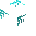 Diamond Net\nAdrift