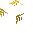 Golden Net\nAdrift