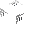 Iron Net\nAdrift