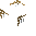 Wooden Net\nAdrift