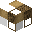 Moisture Collector\nAdrift