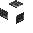 Shark Sonar\nAdrift