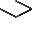 Conveyer Belt