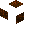 Fertile Farmland