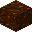 Fertilizer Block