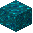 Magical Fertilizer Block