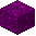 Mythical Fertilizer Block