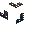 Spawner Table