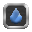 Atmospheric Water Accumulator Tier 1