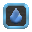 Atmospheric Water Accumulator Tier 3