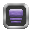 Elemental Storage Increaser Tier 1