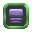 Elemental Storage Increaser Tier 4
