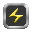 Energy Efficiency Handler Tier 1
