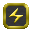 Energy Efficiency Handler Tier 2