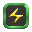 Energy Efficiency Handler Tier 4