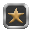 Machine Output Materializer Tier 1
