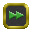 Processing Speed Booster Tier 2
