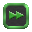 Processing Speed Booster Tier 4